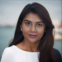 Dr. Deboleena Sadhukhan