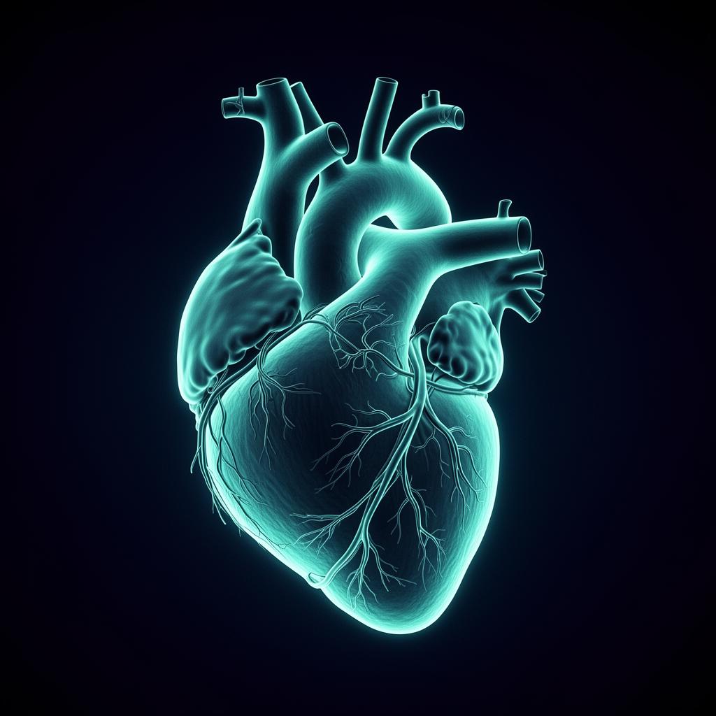 The pulse that started it all
