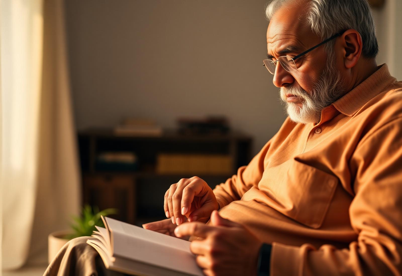 High-risk Individuals & Families use case