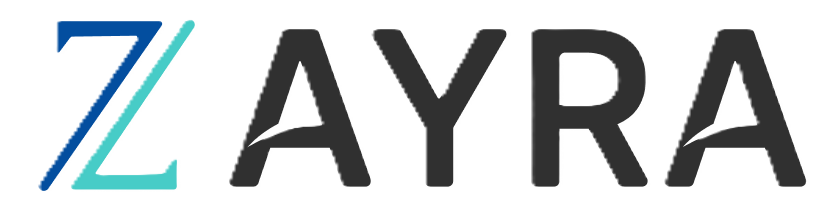 Zayra